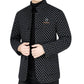 🌸Herbstschlussverkauf🌸Zeitlich begrenzt 41% RABATT💕Trendy karierte warme Herrenjacke mit Taschen
