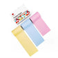 🌸Herbstschlussverkauf🌸Zeitlich begrenzt 30% RABATT💕✨Kostenloser Versand✨ Mini Thermodrucker
