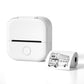 🌸Herbstschlussverkauf🌸Zeitlich begrenzt 30% RABATT💕✨Kostenloser Versand✨ Mini Thermodrucker
