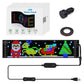 ✨Black Friday Sale – Zeitlich begrenzt 50%RABATT✨🚗Flexibles DIY-Bluetooth-LED-Display für Fahrzeuge❤️‍🔥🚕