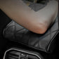 🌸Herbstschlussverkauf🌸Memory Foam Mittelkonsole Abdeckung für Auto