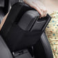 🌸Herbstschlussverkauf🌸Memory Foam Mittelkonsole Abdeckung für Auto