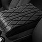 🌸Herbstschlussverkauf🌸Memory Foam Mittelkonsole Abdeckung für Auto