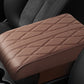 🌸Herbstschlussverkauf🌸Memory Foam Mittelkonsole Abdeckung für Auto
