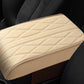 🌸Herbstschlussverkauf🌸Memory Foam Mittelkonsole Abdeckung für Auto