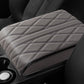 🌸Herbstschlussverkauf🌸Memory Foam Mittelkonsole Abdeckung für Auto