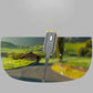🌸Herbstschlussverkauf🌸Zeitlich begrenzt 40% RABATT+ kostenloser Versand✈️💕Electric Retractable Motorcycle Helmet Wiper