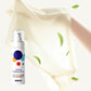 🌸Herbstschlussverkauf🌸Zeitlich begrenzt  24% Rabatt 💕Je mehr Sie kaufen, desto höher ist der Rabatt💕Leistungsstarkes Mehrzweck-Reinigungsspray für Kleidung im Haushalt