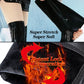 🌸Herbstschlussverkauf🌸Zeitlich begrenzt  49%Rabatt✨Herbst-Winter-Serie✨warme Lederstiefel für Damen✨Schlank aussehen