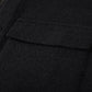 🌸Herbstschlussverkauf🌸Zeitlich begrenzt  41% Rabatt+kostenloser Versand✈️💕Lässige Tweedjacke für Herren mit Knopfleiste und Reverskragen