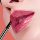 🌸Herbstschlussverkauf🌸Zeitlich begrenzt  36% Rabatt 💕Je mehr Sie kaufen, desto höher ist der Rabatt💕Feuchtigkeitsspendender, glänzender, aufpolsternder Lipgloss