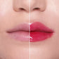 🌸Herbstschlussverkauf🌸Zeitlich begrenzt  36% Rabatt 💕Je mehr Sie kaufen, desto höher ist der Rabatt💕Feuchtigkeitsspendender, glänzender, aufpolsternder Lipgloss