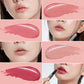 🌸Herbstschlussverkauf🌸Zeitlich begrenzt  36% Rabatt 💕Je mehr Sie kaufen, desto höher ist der Rabatt💕Feuchtigkeitsspendender, glänzender, aufpolsternder Lipgloss