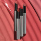 🌸Herbstschlussverkauf🌸Zeitlich begrenzt  36% Rabatt 💕Je mehr Sie kaufen, desto höher ist der Rabatt💕Feuchtigkeitsspendender, glänzender, aufpolsternder Lipgloss
