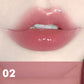 🌸Herbstschlussverkauf🌸Zeitlich begrenzt  36% Rabatt 💕Je mehr Sie kaufen, desto höher ist der Rabatt💕Feuchtigkeitsspendender, glänzender, aufpolsternder Lipgloss