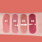 🌸Herbstschlussverkauf🌸Zeitlich begrenzt  36% Rabatt 💕Je mehr Sie kaufen, desto höher ist der Rabatt💕Feuchtigkeitsspendender, glänzender, aufpolsternder Lipgloss