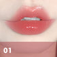 🌸Herbstschlussverkauf🌸Zeitlich begrenzt  36% Rabatt 💕Je mehr Sie kaufen, desto höher ist der Rabatt💕Feuchtigkeitsspendender, glänzender, aufpolsternder Lipgloss