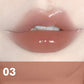 🌸Herbstschlussverkauf🌸Zeitlich begrenzt  36% Rabatt 💕Je mehr Sie kaufen, desto höher ist der Rabatt💕Feuchtigkeitsspendender, glänzender, aufpolsternder Lipgloss