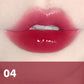 🌸Herbstschlussverkauf🌸Zeitlich begrenzt  36% Rabatt 💕Je mehr Sie kaufen, desto höher ist der Rabatt💕Feuchtigkeitsspendender, glänzender, aufpolsternder Lipgloss