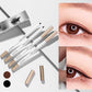 🔥Nicht verschmierender, wasserfester, langlebiger Eyeliner-Stift💐