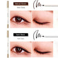 🔥Nicht verschmierender, wasserfester, langlebiger Eyeliner-Stift💐