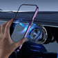 🌸Herbstschlussverkauf🌸Magnetische Telefonhalterung für Fahrzeuge mit Vakuumadsorption