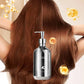 🌸Herbstschlussverkauf🌸Pflegendes Feuchtigkeitsshampoo für geschmeidiges Haar