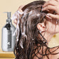 🌸Herbstschlussverkauf🌸Pflegendes Feuchtigkeitsshampoo für geschmeidiges Haar