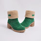 🎊🎊🎅Limited Christmas sale - 50% OFF🎊🎊🎅Warme und bequeme Winter-Schneestiefel für Damen