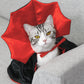 🌸Herbstschlussverkauf🌸Halloween Kreatives Cape Haustier Kostüm