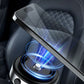 🌸Herbstschlussverkauf🌸Magnetischer Telefonhalter mit elektrischem Saugnapf fürs Auto