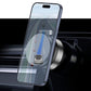 🌸Herbstschlussverkauf🌸Magnetischer Telefonhalter mit elektrischem Saugnapf fürs Auto