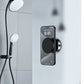 🌸Herbstschlussverkauf🌸Magnetischer Telefonhalter mit elektrischem Saugnapf fürs Auto