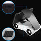 🔥Hot Sale-50% Off🔥Universal Car Shape Adjustable Clip Phone Holder🚗