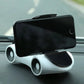 🔥Hot Sale-50% Off🔥Universal Car Shape Adjustable Clip Phone Holder🚗