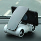 🔥Hot Sale-50% Off🔥Universal Car Shape Adjustable Clip Phone Holder🚗