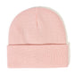 🌸Herbstschlussverkauf🌸Zeitlich begrenzt 37%RABATT💕[Bestes Geschenk]Schutz für die Frisur - Satinierte, weiche, doppelseitige, gestrickte Mützen