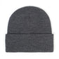 🌸Herbstschlussverkauf🌸Zeitlich begrenzt 37%RABATT💕[Bestes Geschenk]Schutz für die Frisur - Satinierte, weiche, doppelseitige, gestrickte Mützen