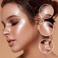 🌸Herbstschlussverkauf🌸Zeitlich begrenzt 31%RABATT💕Vielseitig einsetzbarer flüssiger Highlighter für Gesicht und Körper