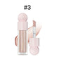 🌸Herbstschlussverkauf🌸Zeitlich begrenzt 31%RABATT💕Vielseitig einsetzbarer flüssiger Highlighter für Gesicht und Körper
