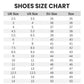 🌸Herbstschlussverkauf🌸Zeitlich begrenzt 50%RABATT💕Weiche Vintage-Schlupfschuhe mit spitzer Spitze für Damen