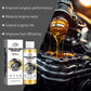 🌸Herbstschlussverkauf🌸Je mehr Sie kaufen, desto höher ist der Rabatt💕Anti-Friction Motor Performance Additiv