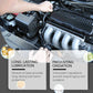 🌸Herbstschlussverkauf🌸Je mehr Sie kaufen, desto höher ist der Rabatt💕Anti-Friction Motor Performance Additiv