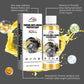 🌸Herbstschlussverkauf🌸Je mehr Sie kaufen, desto höher ist der Rabatt💕Anti-Friction Motor Performance Additiv