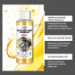 🌸Herbstschlussverkauf🌸Je mehr Sie kaufen, desto höher ist der Rabatt💕Anti-Friction Motor Performance Additiv