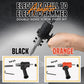 Adapter für Elektrobohrmaschine und Elektrohammer