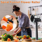 🌸Herbstschlussverkauf🌸Spiralschneider für Obst und Gemüse, kreatives Küchenutensil