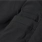 🌸Herbstschlussverkauf🌸Zeitlich begrenzt 42%RABATT💕Ultraleichte Daunenjacke mit kurzem Baseballkragen für Herren