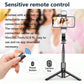 🌸Herbstschlussverkauf🌸Zeitlich begrenzt 45%RABATT💕Faltbarer Selfie-Stick Stativ