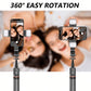 🌸Herbstschlussverkauf🌸Zeitlich begrenzt 45%RABATT💕Faltbarer Selfie-Stick Stativ